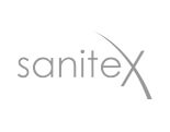 Sanitex