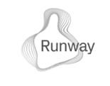 Runway
