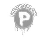 Popcultcha
