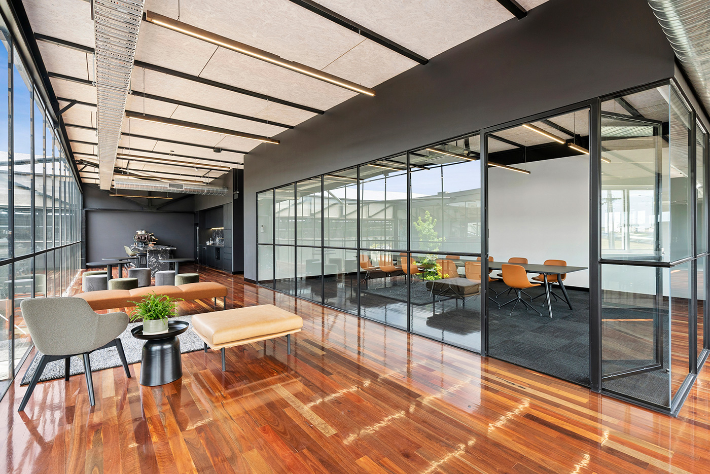 AllWest Engineering.